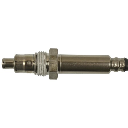Standard Ignition Diesel Nitrogen Oxide Sensor, NOX006 NOX006